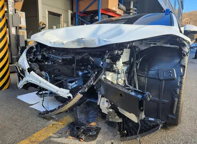 2023 Mercedes-Benz S 450 W1KCG2EB2PA027256 VIN:W1KCG2EB2PA027256