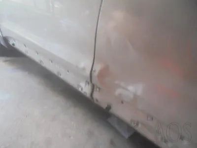 2016 Hyundai Santa FE VIN: