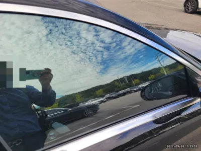 2016 Mercedes-Benz S 500 WDDUG8FB9GA276062 VIN:WDDUG8FB9GA276062