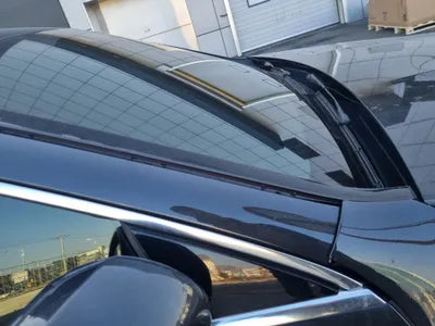 2022 Mercedes-Benz CLS 300 VIN: