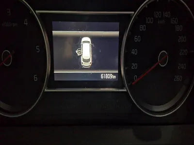 2022 Kia Sorento KNARL81BGNA165588 VIN:KNARL81BGNA165588