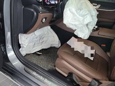 2020 Mercedes-Benz E 300 W1KZF4JB8LA766446 VIN:W1KZF4JB8LA766446