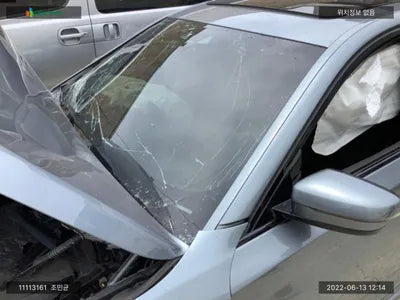 2017 BMW 520 WBAJC3105HG992504 VIN:WBAJC3105HG992504