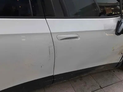 2023 Volkswagen ID.4 WVGZZZE2ZPE041389 VIN:WVGZZZE2ZPE041389