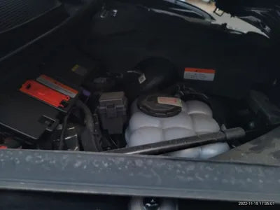 2021 Audi 50 VIN:
