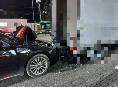 2018 Kia K5 VIN: