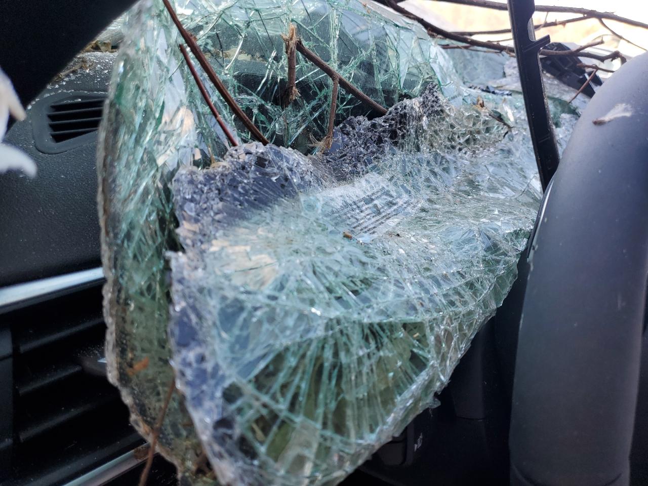 2024 BMW 330XI  VIN:3MW89FF09R8E84012