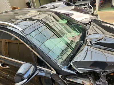 2020 Hyundai Santa FE KMHS281BBLU278419 VIN:KMHS281BBLU278419