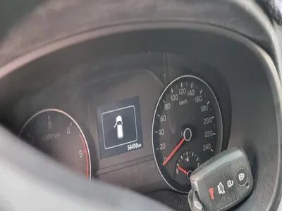 2017 Kia Sportage KNAP6815GJK336098 VIN:KNAP6815GJK336098