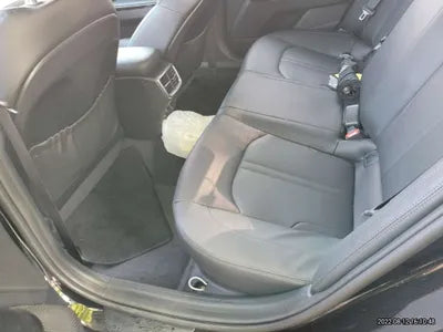 2021 Kia K5 KNAG341JBMA016039 VIN:KNAG341JBMA016039