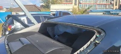2022 Toyota Camry JTNBA1HK0N3018842 VIN:JTNBA1HK0N3018842