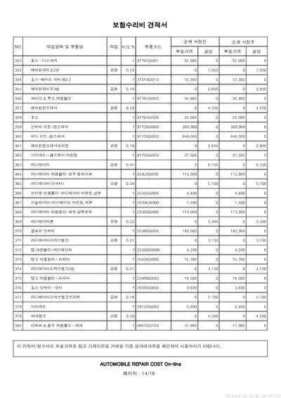 2021 Hyundai Ioniq VIN: