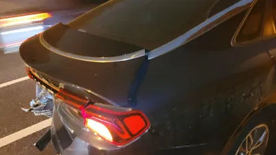 2020 Kia K5 KNAG341JBLA006585 VIN:KNAG341JBLA006585