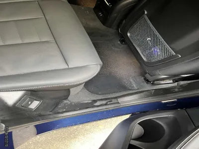 2022 BMW 420 WBA21DT00N9L67196 VIN:WBA21DT00N9L67196