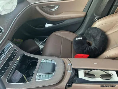 2021 Mercedes-Benz E 220 W1KZF0FB3MA924503 VIN:W1KZF0FB3MA924503