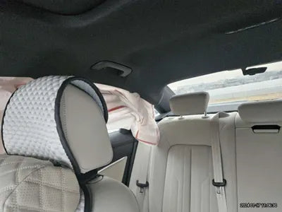 2022 Audi A6 WAUZZZF23NN036959 VIN:WAUZZZF23NN036959