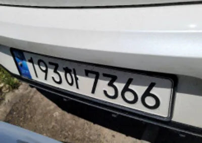2022 Kia K5 KNAG241ABNA174033 VIN:KNAG241ABNA174033