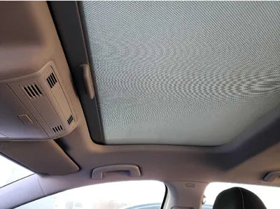 2015 Volkswagen Golf WVWZZZAUZFW278652 VIN:WVWZZZAUZFW278652