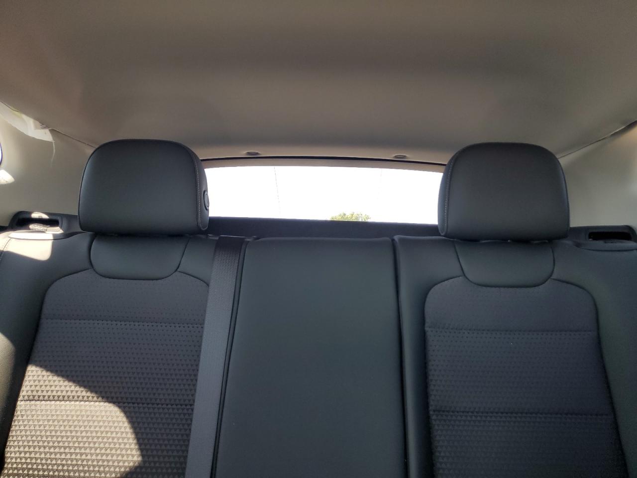 2024 CHEVROLET TRAX 1LT VIN:KL77LHE26RC096496