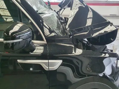 2020 Kia Sorento KNARH81GBMA026218 VIN:KNARH81GBMA026218