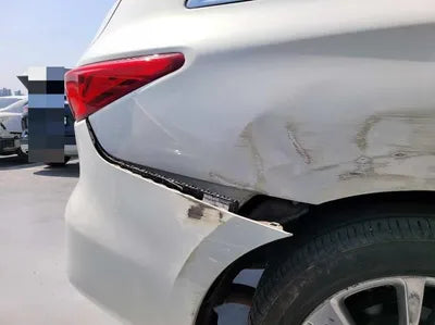 2014 Infiniti QX60 VIN: