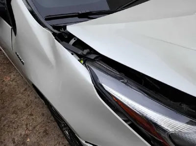 2018 Toyota Prius JTDKBRFU1J3581381 VIN:JTDKBRFU1J3581381