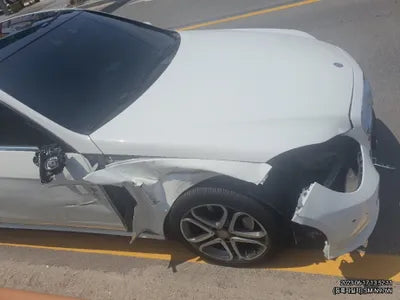 2016 Mercedes-Benz E 250 VIN: