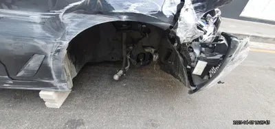 2022 BMW 530 WBA51AG02NCK07541 VIN:WBA51AG02NCK07541