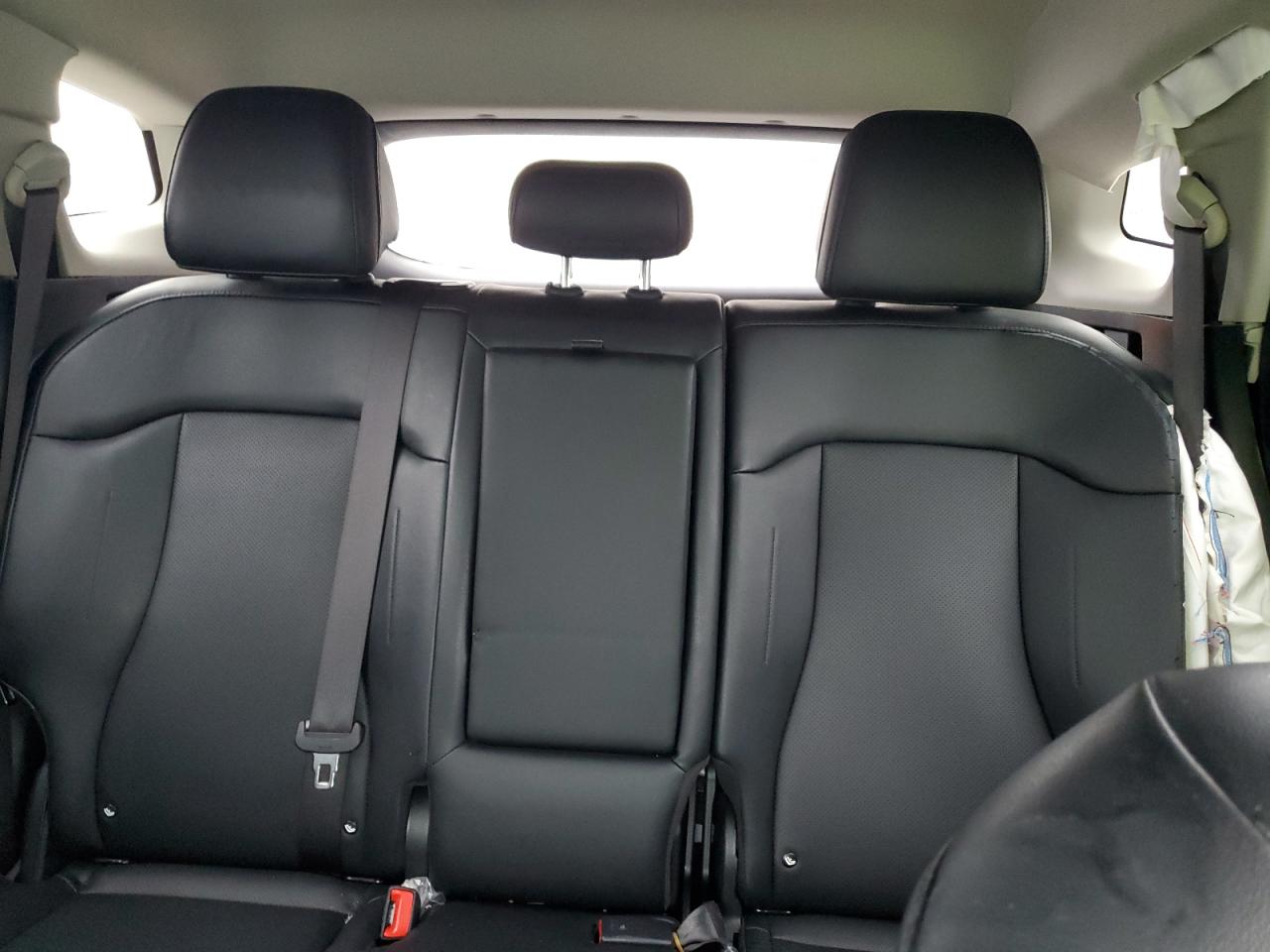 2024 KIA SPORTAGE EX VIN:5XYK33DF3RG205559