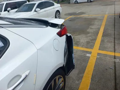 2015 Kia K5 VIN: