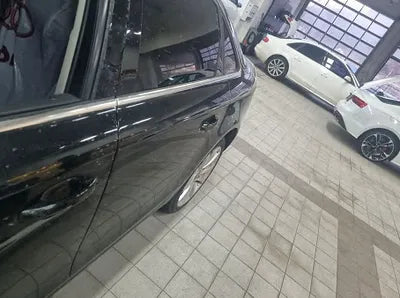 2015 Audi A4 WAUZZZ8K8FN027253 VIN:WAUZZZ8K8FN027253