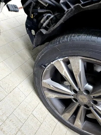 2015 Mercedes-Benz S 500 WDDUG8CB2FA105690 VIN:WDDUG8CB2FA105690