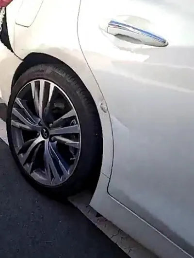 2018 Infiniti Q50 JNKAV71E7JM170244 VIN:JNKAV71E7JM170244