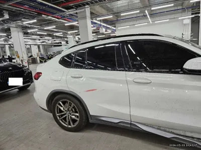 2020 BMW 420 WBA2V9109L9D15991 VIN:WBA2V9109L9D15991