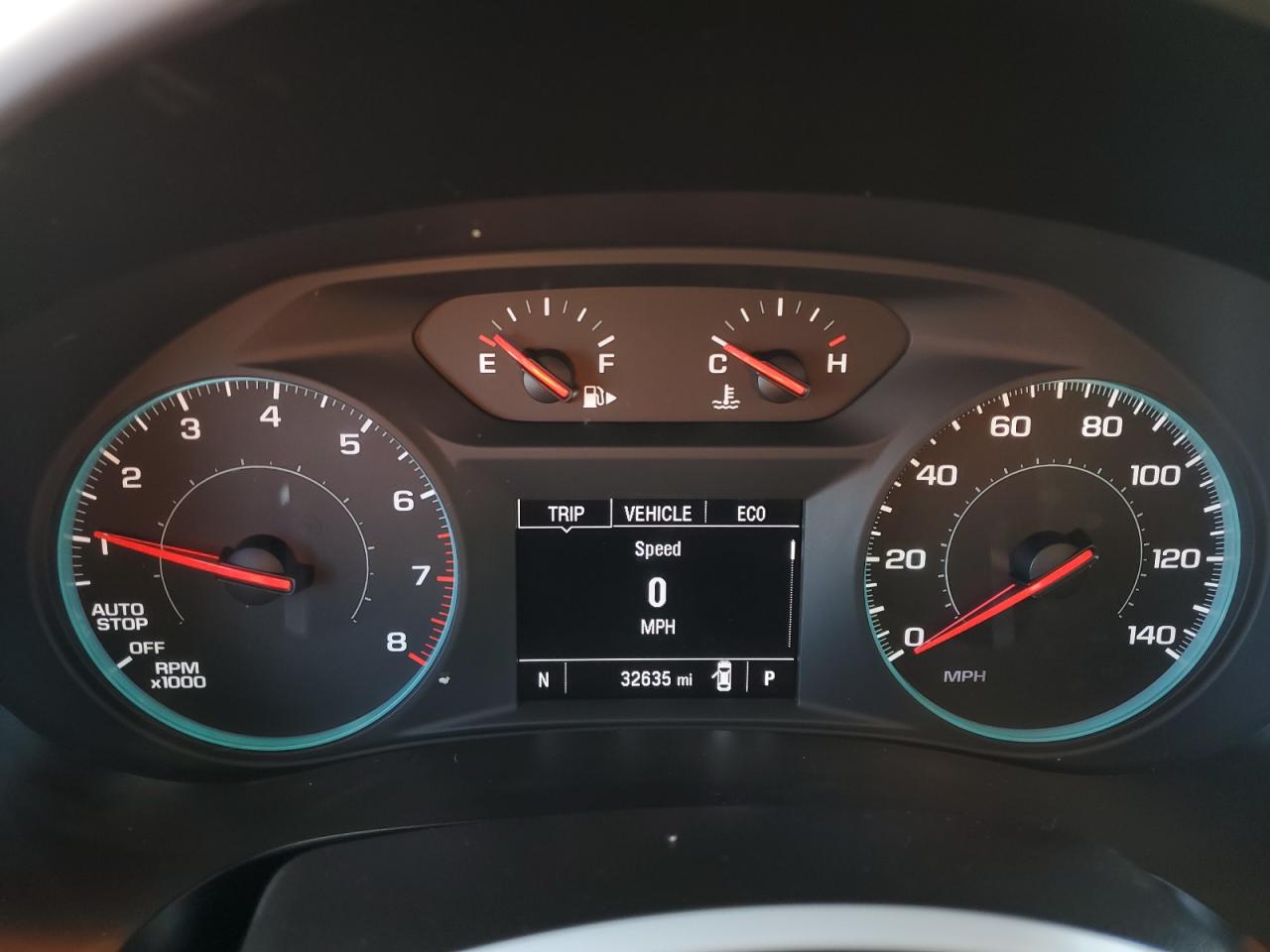 2022 CHEVROLET MALIBU LS VIN:1G1ZB5ST2NF208304