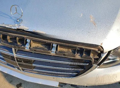 2020 Mercedes-Benz E 300 W1KZF5EB5LA841295 VIN:W1KZF5EB5LA841295