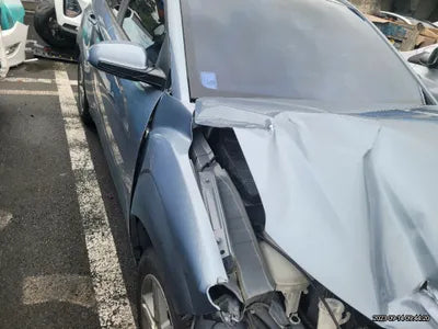 2018 Hyundai Kona KMHK3816GJU004099 VIN:KMHK3816GJU004099