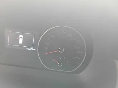 2017 Kia Mohave KNAKN814DJA172399 VIN:KNAKN814DJA172399