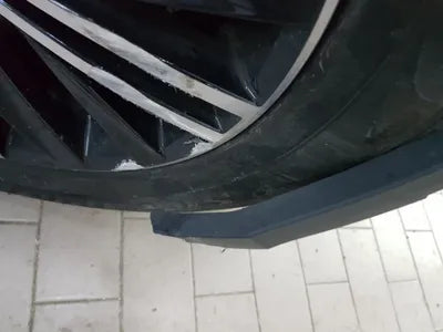 2022 Volkswagen Tiguan WVGZZZ5NZNW009315 VIN:WVGZZZ5NZNW009315