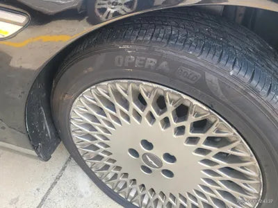 2021 Genesis G80 VIN: