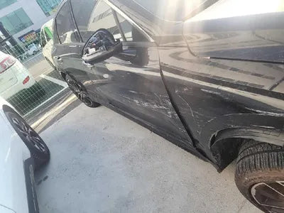 2023 Kia K5 KNAG3412BPA228791 VIN:KNAG3412BPA228791
