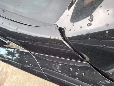 2017 Genesis G80 KMHGL41DDJU250322 VIN:KMHGL41DDJU250322