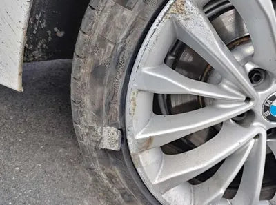 2018 BMW 530 WBAJD9108JWC82754 VIN:WBAJD9108JWC82754