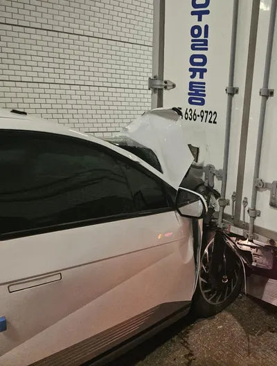 2022 Hyundai Ioniq KMHKR81AFNU075363 VIN:KMHKR81AFNU075363