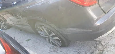 2017 Honda Pilot VIN: