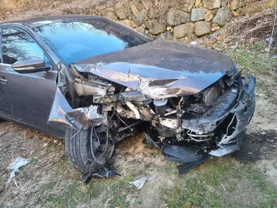 2015 Volkswagen Jetta WVWZZZ16ZFM025156 VIN:WVWZZZ16ZFM025156