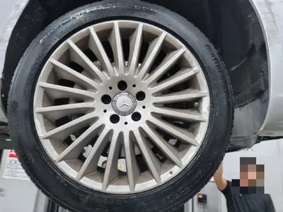 2015 Mercedes-Benz S 350 WDDUF3DBXFA157363 VIN:WDDUF3DBXFA157363