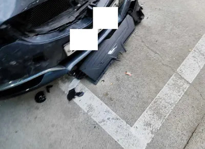 2018 BMW 320 WBA8T3100JG803536 VIN:WBA8T3100JG803536