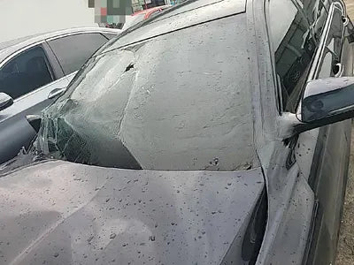 2016 BMW 520 NONE VIN: