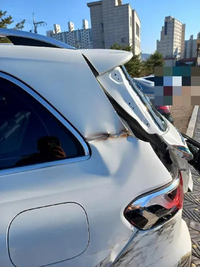 2021 Mercedes-Benz B 250 W1N4M4HB5MW114171 VIN:W1N4M4HB5MW114171